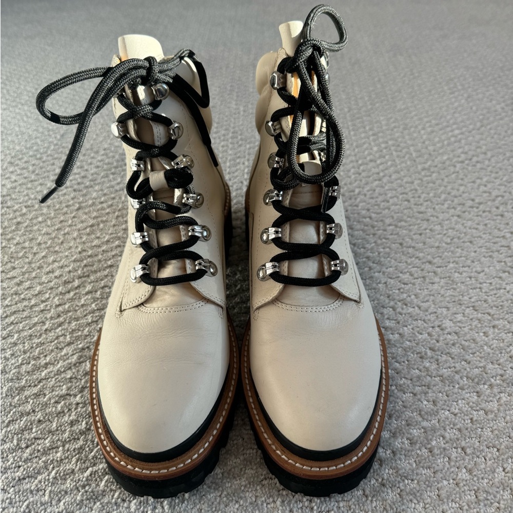 Marc Fisher Boots
